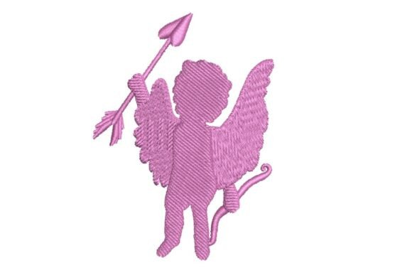 Reviewing the Happy Cupid Design for Real Projects